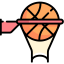 Hoop アイコン 64x64
