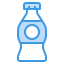 Bottle icon 64x64
