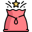 Bag アイコン 64x64