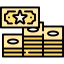 Money アイコン 64x64