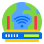 Router icon 64x64