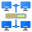 Network icon 64x64