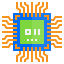 Hardware biểu tượng 64x64