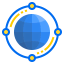 Network icon 64x64