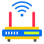 Router icon 64x64