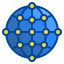 Network icon 64x64