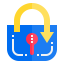 Protect icon 64x64