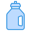 Bottle icon 64x64
