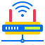 Router icon 64x64