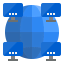 Network icon 64x64