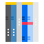Rack icon 64x64