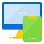 Computer icon 64x64