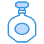 Bottle icon 64x64