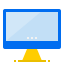 Computer icon 64x64