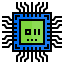 Hardware icon 64x64