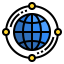 Network icon 64x64