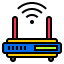 Router icon 64x64