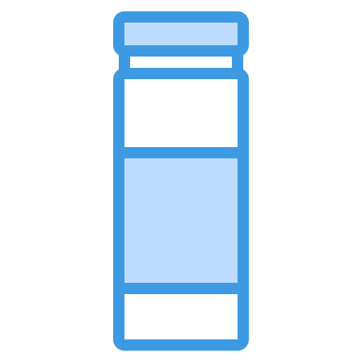 Bottle icon