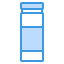 Bottle icon 64x64