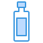 Bottle icon 64x64