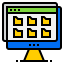 Sharing icon 64x64