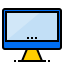 Computer icon 64x64