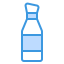 Bottle icon 64x64