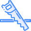 Saw icon 64x64