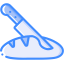 Bread icon 64x64