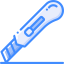 Cutter icon 64x64