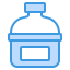 Bottle icon 64x64