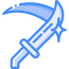 Sword icon 64x64