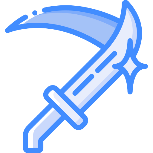 Sword icon
