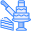 Cake icon 64x64