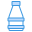 Bottle icon 64x64