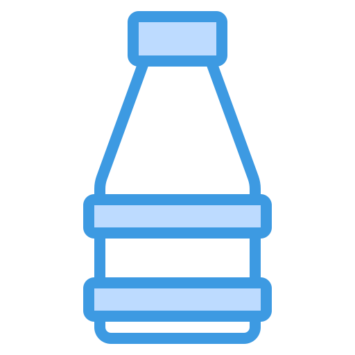 Bottle icon
