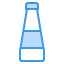 Sauce icon 64x64