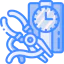Cutting icon 64x64