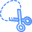 Ellipse icon 64x64