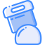 Dough icon 64x64