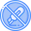 No cutter icon 64x64