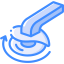 Strimmer icon 64x64