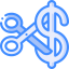 Dollar icon 64x64