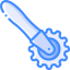 Pastry wheel icon 64x64