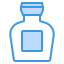 Bottle icon 64x64