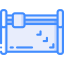 Guillotine icon 64x64