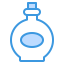 Whiskey icon 64x64