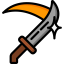 Sword icon 64x64