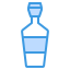 Perfume icon 64x64