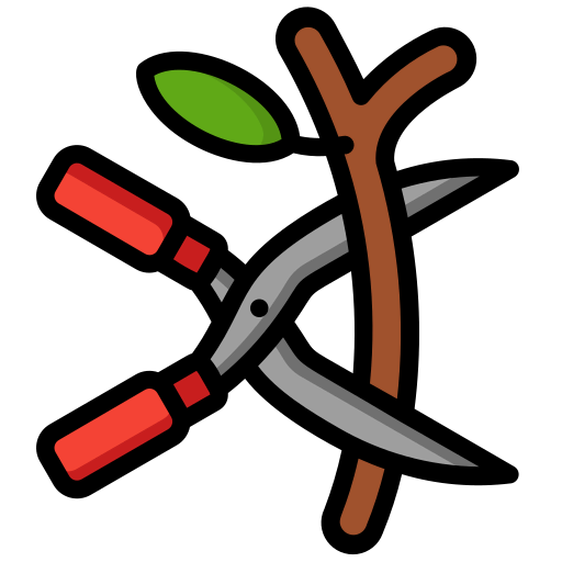 Branch icon